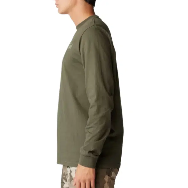 MOUNTAIN HARDWEAR T
