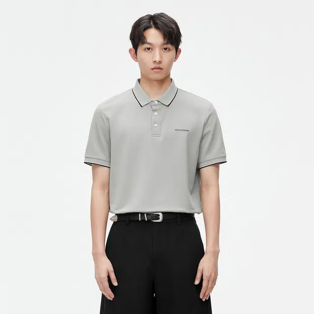 GXG Polo