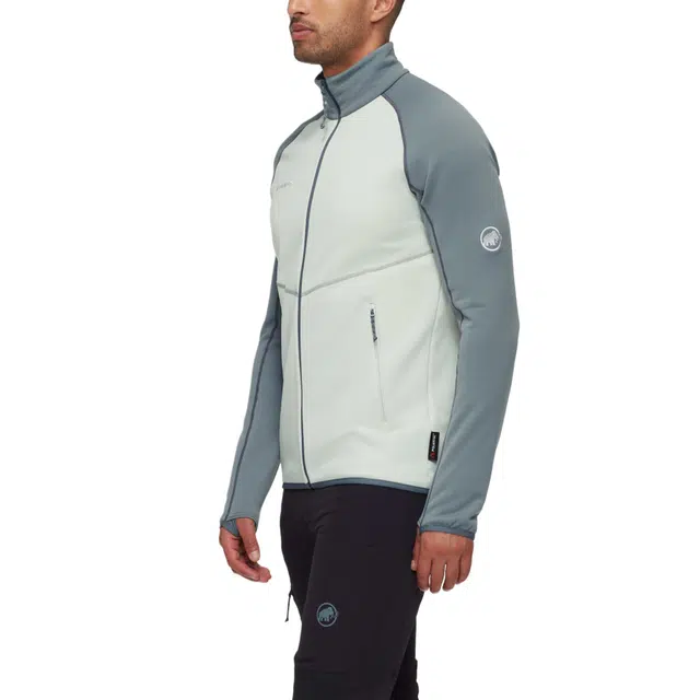 MAMMUT Aconcagua ML