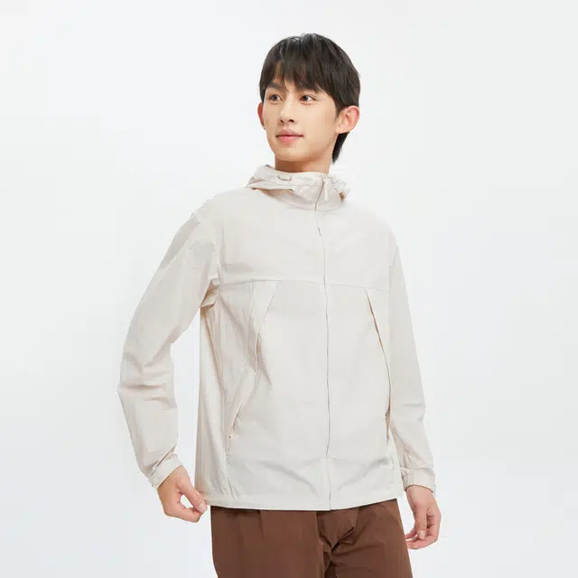 KOLON SPORT OFF CAMP