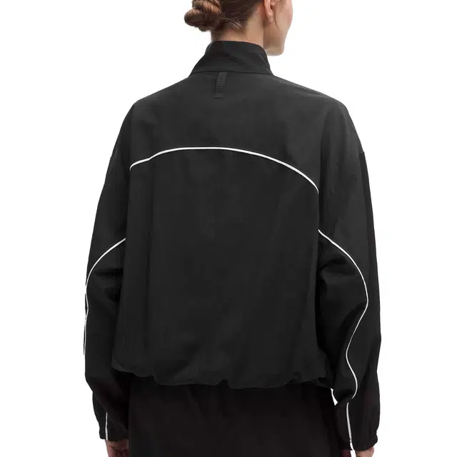 lululemon License To Train