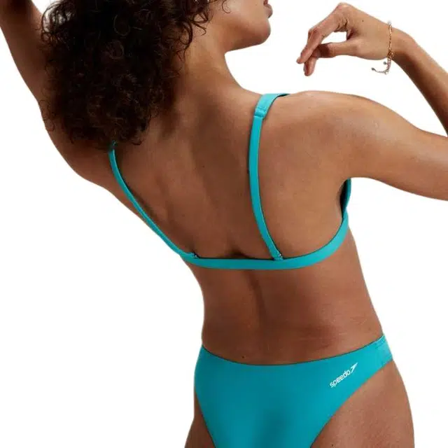 Speedo FLU3NTE