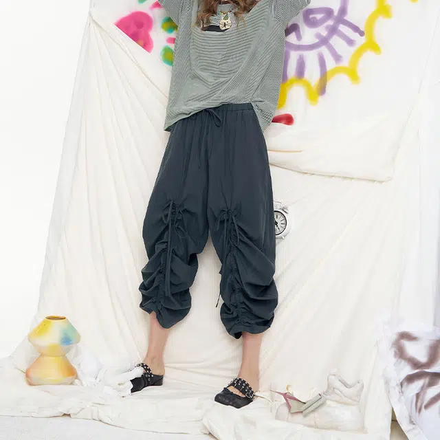 ELF SACK