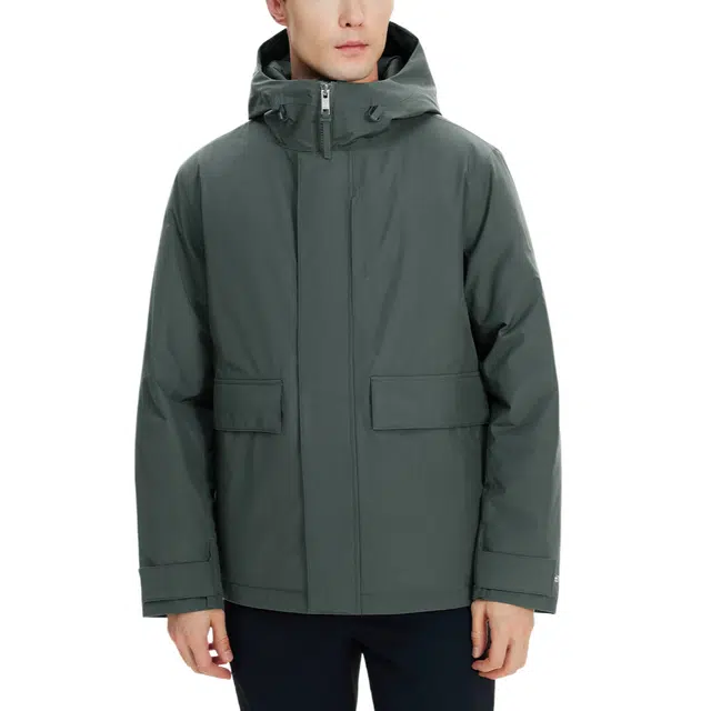 AIGLE