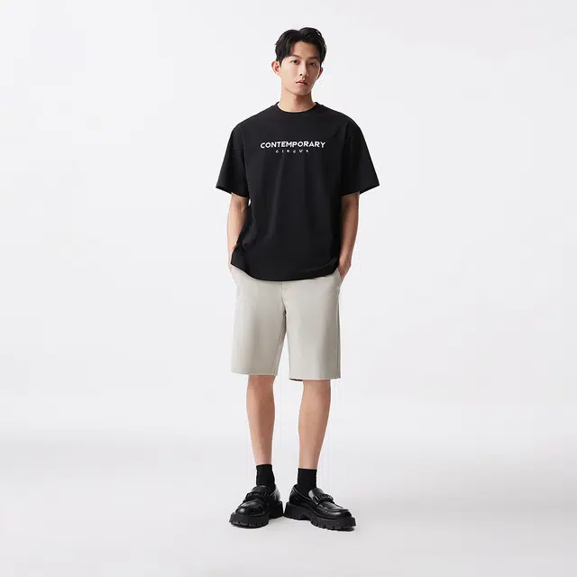 JACKJONES ykk