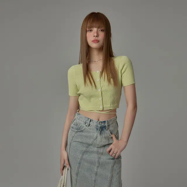 CHUU2024T