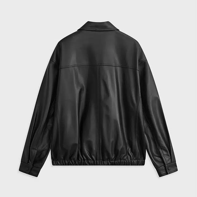MODE COMMUTER