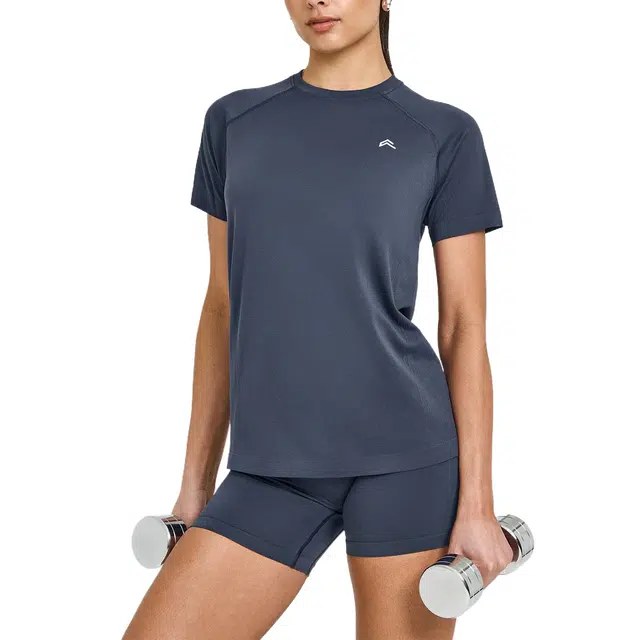 ONER ACTIVE PerformanceLounge T