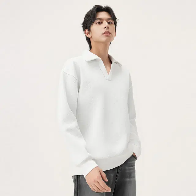gxg jeans