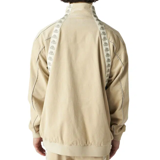 Kappa AUTHENTIC