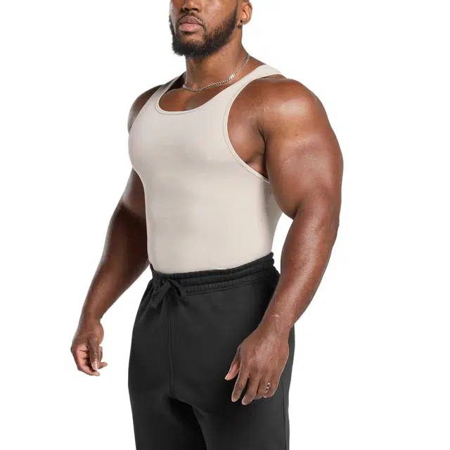 GYMSHARK 3