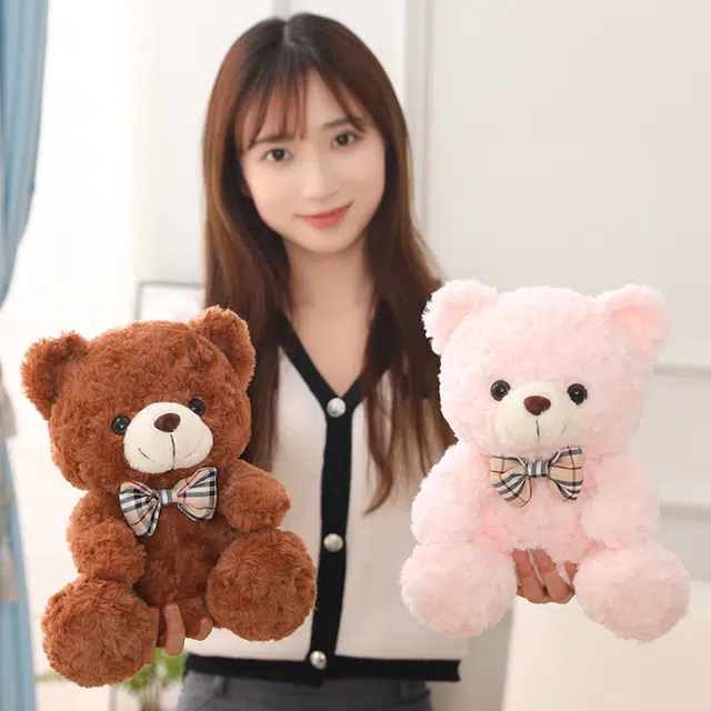 25cm
