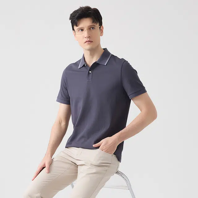 DIDIBOY Polo