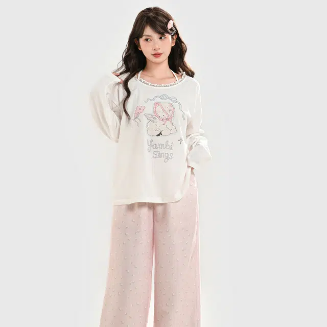 SNBL T