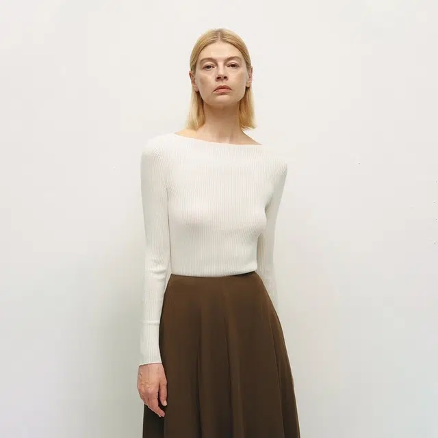 OVV