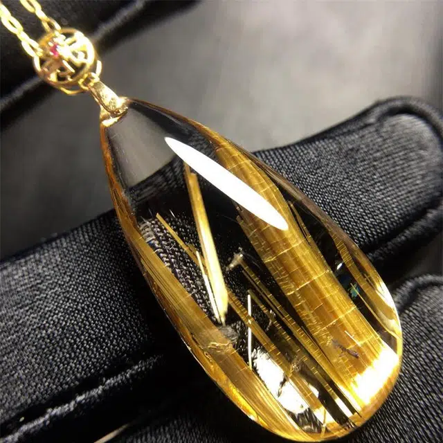 18K6.3g