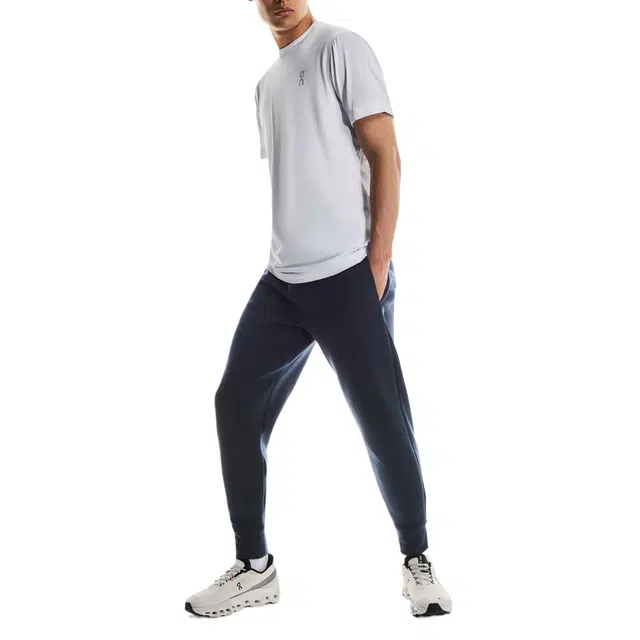 On Focus Tech Sweatpants