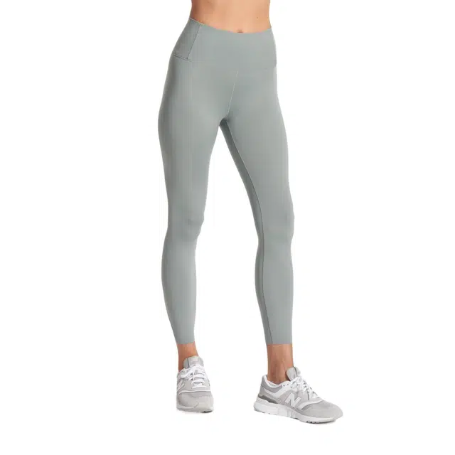 vuori EvolveLegging