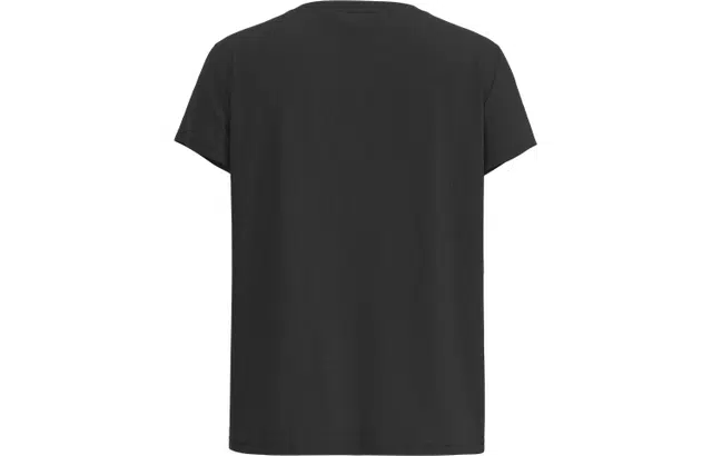 URBAN REVIVO UR VT T_