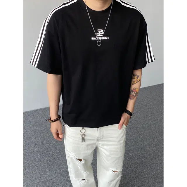 98SQUID T
