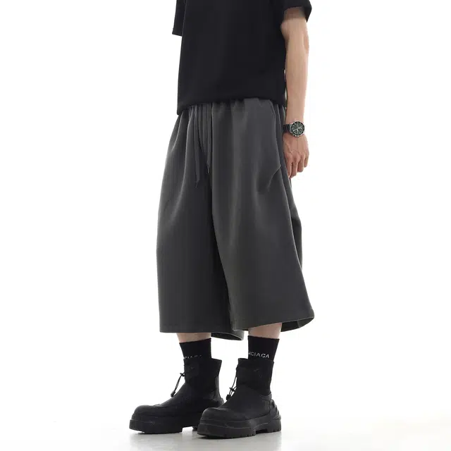 TREND ST hiphop