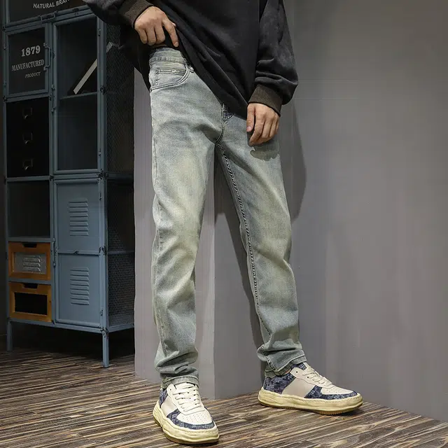 ins