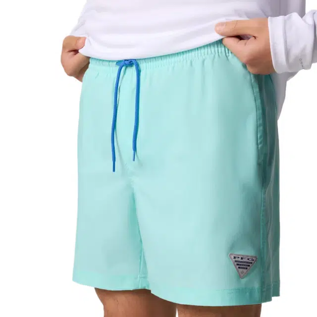 Columbia PFG RamblerOmni-ShadeOmni-Shield