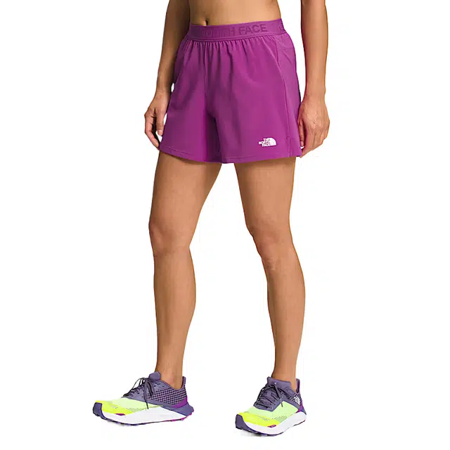 THE NORTH FACE Wander