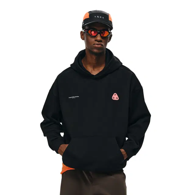 FPA logocleanfit