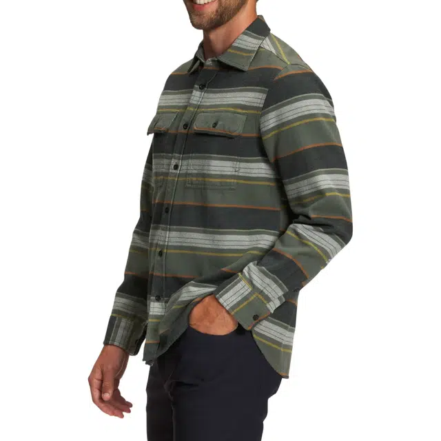 THE NORTH FACE Arroyo