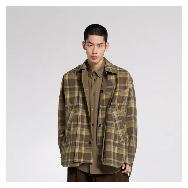 FW23