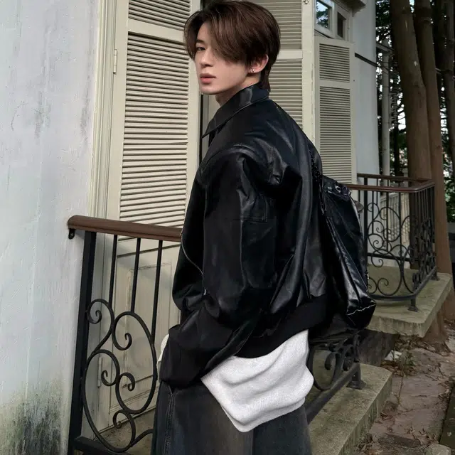 JICHUAN YEP