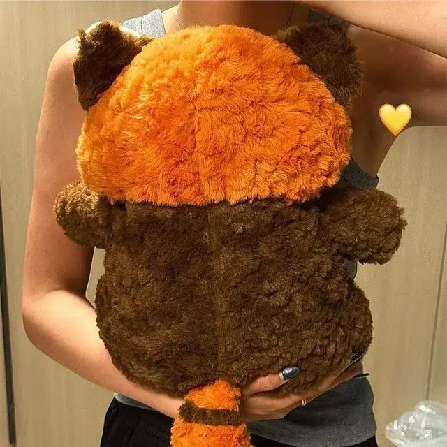 35cm