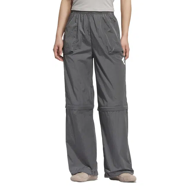 adidas FOS FUTURE STYLE WOVEN PANT