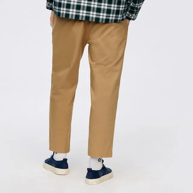 Teenie Weenie Men 24SS