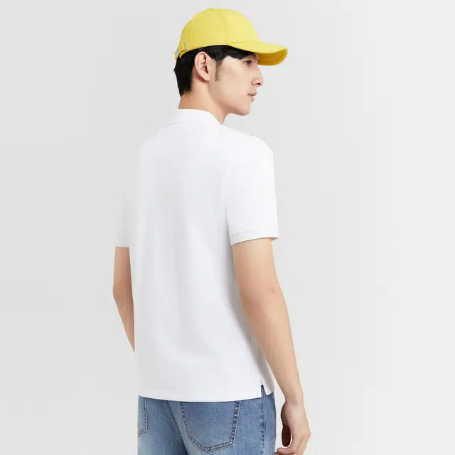 SUNDANCE Polo