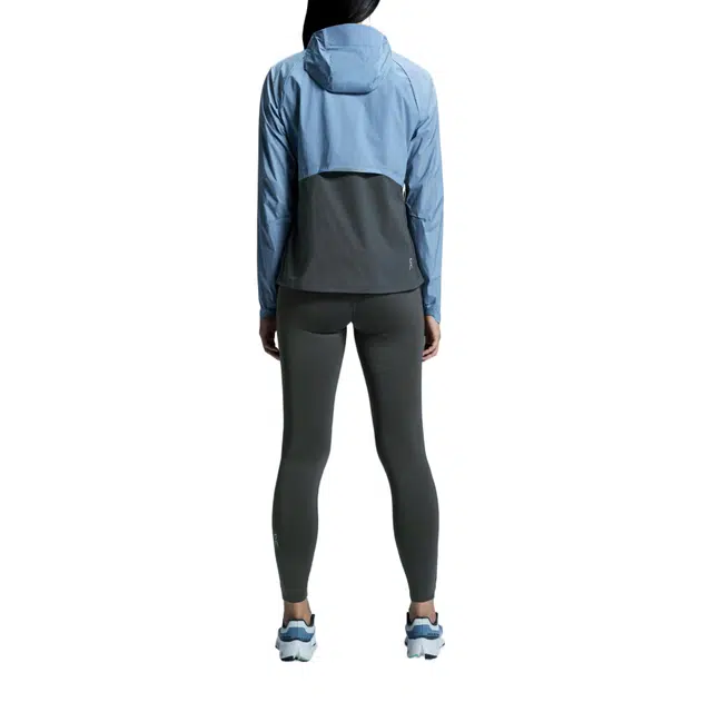 On Core Jacket