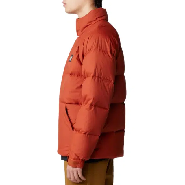 MOUNTAIN HARDWEAR Nevadan