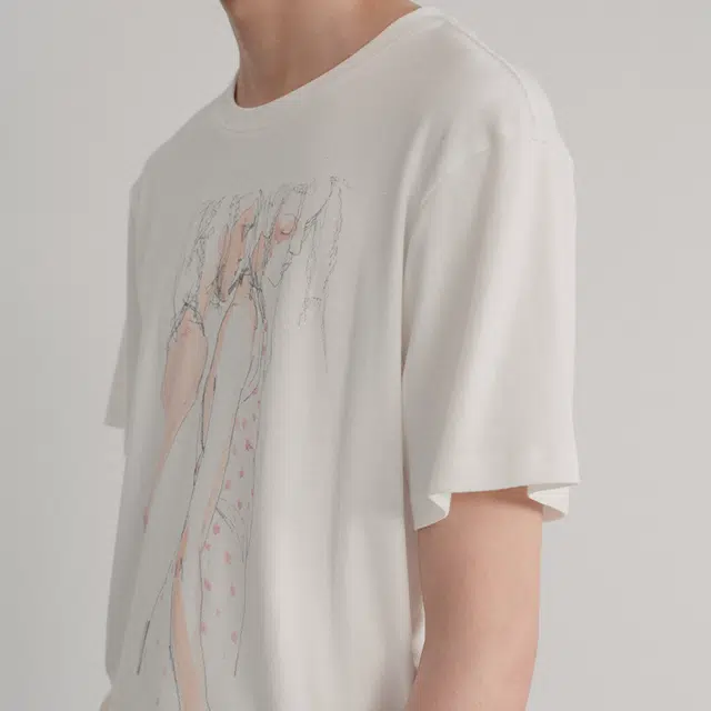 J CAESAR STUDIO T