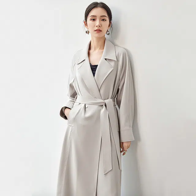 SENTUBILA ootd