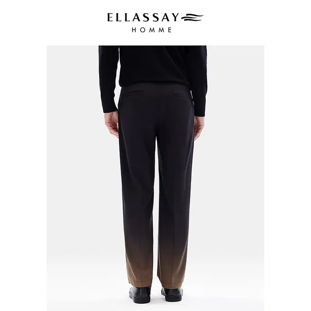 ellassay
