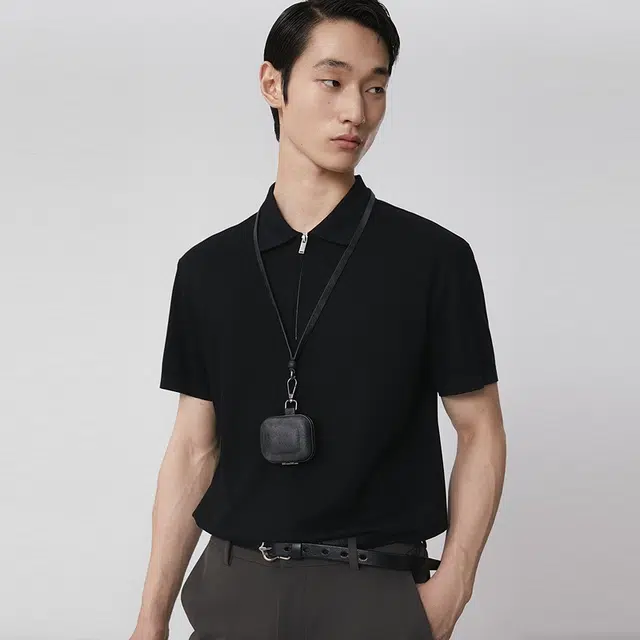 EHE Polo