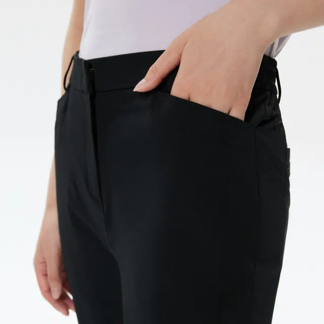 KOLON SPORT COMMUTE