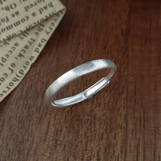 COUCH HEARTS S925ins s925