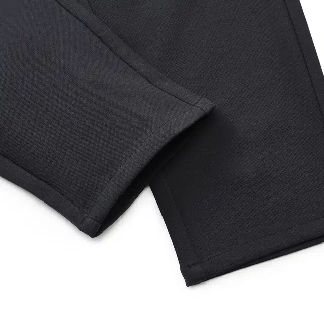 gxg jeans