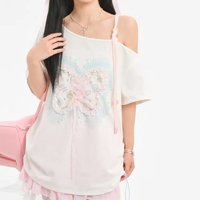 SNBL T