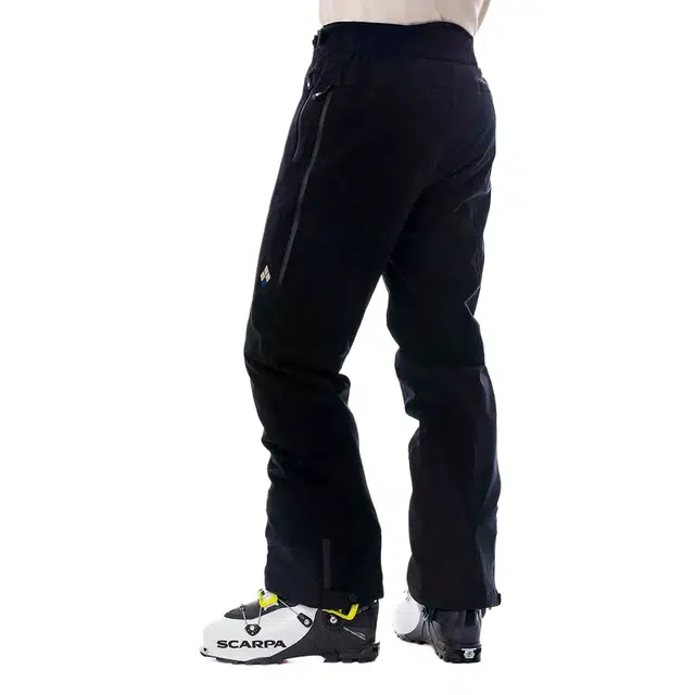 MONTBELL DRY-TEC
