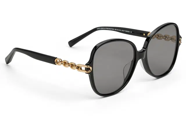 CHARLESKEITH ck
