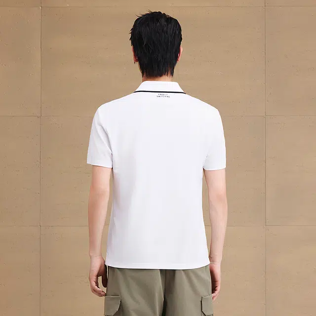 GXG Polo