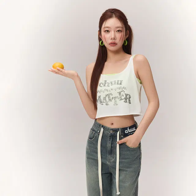 CHUU2024